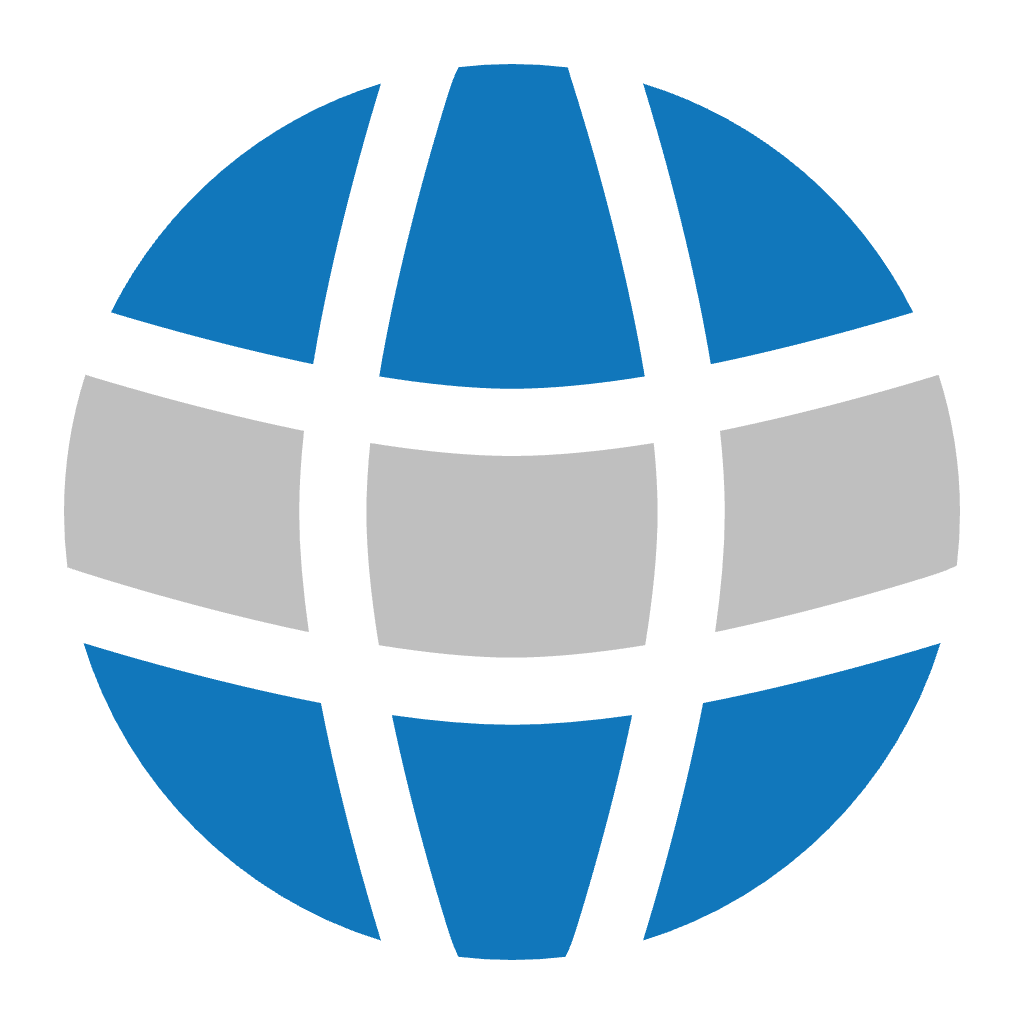 TLDs.host